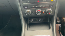 SEAT Ateca 1.0 TSI Ecomotive SE Technology 5dr Petrol Estate